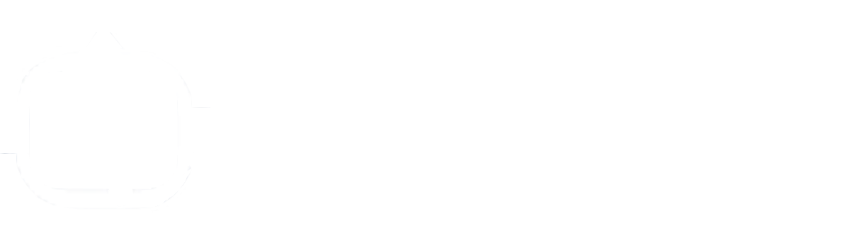 博乐电话机器人 - 用AI改变营销